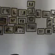La Bodeguita del Medio