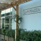 La Piazza
