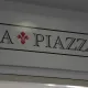 La Piazza