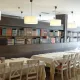 La Piazza
