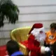 Navidad