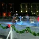 Navidad