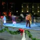 Navidad