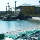 Piscinas