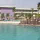 Piscinas