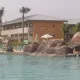 Piscinas