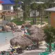 Piscinas