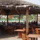 Salsa Café