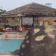 Salsa Café