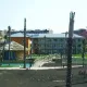 Temática Hotel Caribe