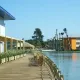 Temática Hotel Caribe