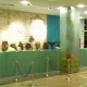 Temática Hotel Caribe