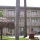 Temática Hotel Caribe