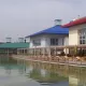 Temática Hotel Caribe