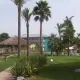 Temática Hotel Caribe