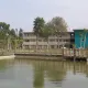 Temática Hotel Caribe