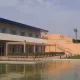 Temática Hotel Caribe