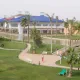 Temática Hotel Caribe