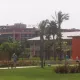 Temática Hotel Caribe