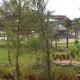 Temática Hotel Caribe