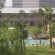 Temática Hotel Caribe