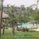 Temática Hotel Caribe