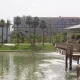 Temática Hotel Caribe