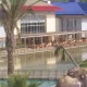 Temática Hotel Caribe