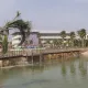 Temática Hotel Caribe