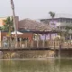 Temática Hotel Caribe