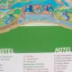 Temática Hotel Caribe