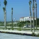Temática Hotel Caribe