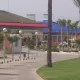 Temática Hotel Caribe
