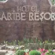 Temática Hotel Caribe