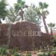 Temática Hotel Caribe