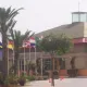 Temática Hotel Caribe