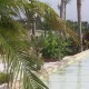 Temática Hotel Caribe