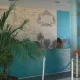 Temática Hotel Caribe
