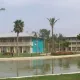 Temática Hotel Caribe