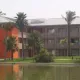 Temática Hotel Caribe
