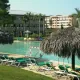 Temática Hotel Caribe