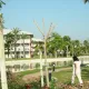 Temática Hotel Caribe