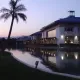 Temática Hotel Caribe