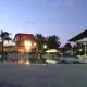 Temática Hotel Caribe