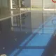 Wellness Center