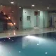 Wellness Center