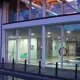 Wellness Center