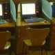 Bar Maya