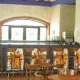 Bar Maya