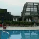 Club Maya